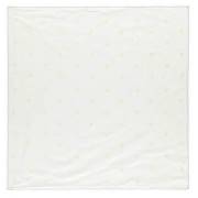 Bebetto Pazen Battaniye BBT-B317MY (Küçük Adam)