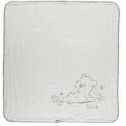 Bebetto Pazen Battaniye BBT-B310 Mor (Çıtır)