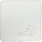 Bebetto Pazen Battaniye BBT-B310SOM (Çıtır)