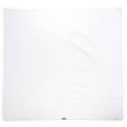 Bebetto Pazen Battaniye BBT-B206M