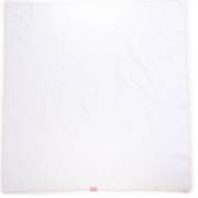 Bebetto Pazen Battaniye BBT-B206P