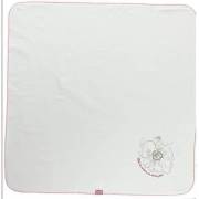 Bebetto Pazen Battaniye BBT-B 338 V (Manolya)