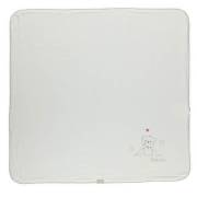 Bebetto Pazen Battaniye BBT-B328KH (Yıldız)