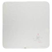 Bebetto Pazen Battaniye BBT-B328G (Yıldız)