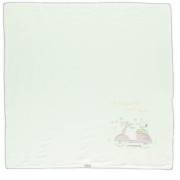 Bebetto Pazen Battaniye BBT-B283GF (Motorbike/Girl)