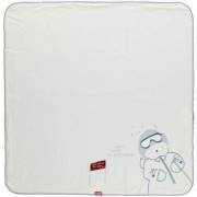 Bebetto Pazen Battaniye BBT-B294M (Memory)