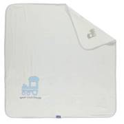 Bebetto Pazen Battaniye BBT-B337M (Train)