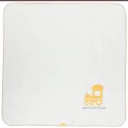 Bebetto Pazen Battaniye BBT-B337S (Train)