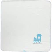 Bebetto Pazen Battaniye BBT-B337T (Train)