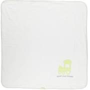 Bebetto Pazen Battaniye BBT-B337Y (Train)