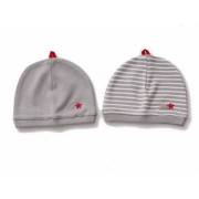 Bebetto Erkek Bebe Şapka 2