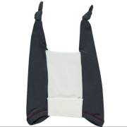 Bebetto Penye Şapka 2