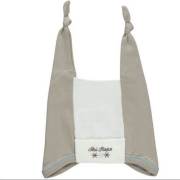 Bebetto Penye Şapka 2