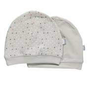 Bebetto Penye Şapka 2