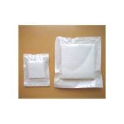 Octacare Steril Gazlı Bez 2 Adet 30cm x 40cm