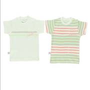 Bebetto T-shirt  BBT-T290EMİ (Hayal Perest)