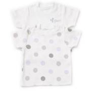 Bebetto Kısa Kollu Sweat  BBT-T182EP (Galata)