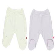 Bebetto BBT-T143Lİ Patikli Pantolon