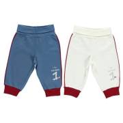 Bebetto Penye Pantolon 2