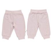 Bebetto Penye Pantolon  BBT-T466P (Yıldızlı)