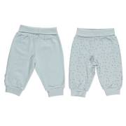 Bebetto Penye Pantolon  BBT-T466M (Yıldızlı)