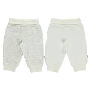 Bebetto Penye Pantolon  BBT-T466E (Yıldızlı)