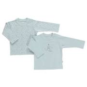 Bebetto Penye Uzun Kollu Sweat 2