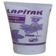 Lapitak Alkolsüz Krem Parfüm GLF ( For Women )
