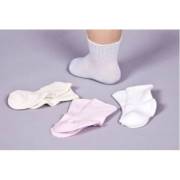 Yümese Derby Soket Çorap 3181 No:0