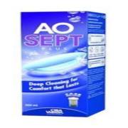AOSEPT Plus 360 Ml.