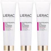 Lierac Phytolastil Jel Çatlaklar için 3 AL 2 ÖDE