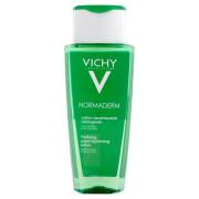 Vichy Normaderm Yağlı Ciltlere Özel Tonik 200ml