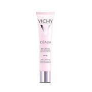 Vichy İdealia BB Krem SPF 25 - Açık Ton