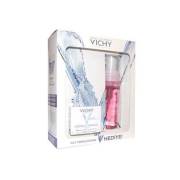 Vichy Aqualia Thermal Light Nemlendirici 50ml - Temizleyici Hediye