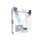 Vichy Liftactiv Derm Source Normal / Karma Cilt 50ml - Temizleyici Hediye