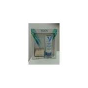 Vichy Neovadiol Gf Gündüz Bakım Kremi 50 ml - Temizleyici Hediye