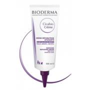 Bioderma Cicabio Cream 100 Ml