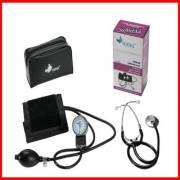 Nimo Aneroid Tansiyon Aleti HS-50A