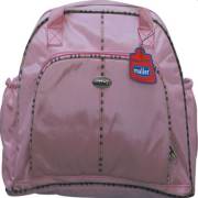 Maller Baby ML 3002 Lily Anne Çanta - Pembe