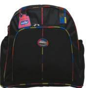 Maller Baby ML 3002 Lily Anne Çanta - Siyah