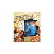 Bioderma Photoderm Mineral Spf 50+ 100ml - After Sun 100ml HEDİYE