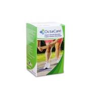 OctaCare Süper Elastik Bandaj  10cm * 4,5 m Gerilmiş