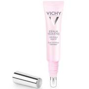 Vichy İdealia Göz Çevresi Bakım Kremi 15ml