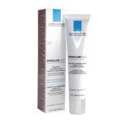 La Roche-Posay Effaclar Dua Bakım Kremi 40ml