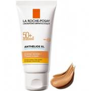 La Roche-Posay Anthelios XL Spf 50+ Creme Tinted 50ml