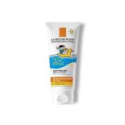 La Roche-Posay Anthelios Dermo-Kids Spf 50+ Güneş Losyonu