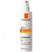 La Roche Posay Anthelios XL Spf 50+ Sprey