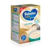 Bebelac Gold Sütlü Pirinçli 500 Gr
