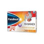 Panaheat Isı Bandı 2
