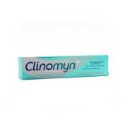 Clinomyn Temizle Parlat Jel 75 ml
